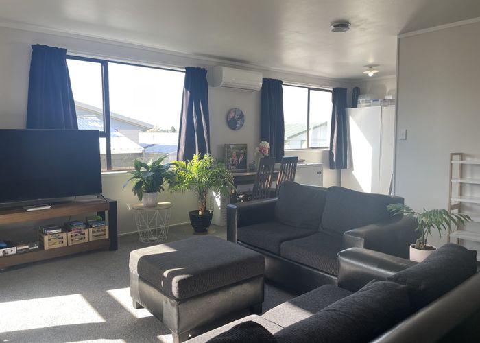  at 38B Lindsay Crescent, Nawton, Hamilton