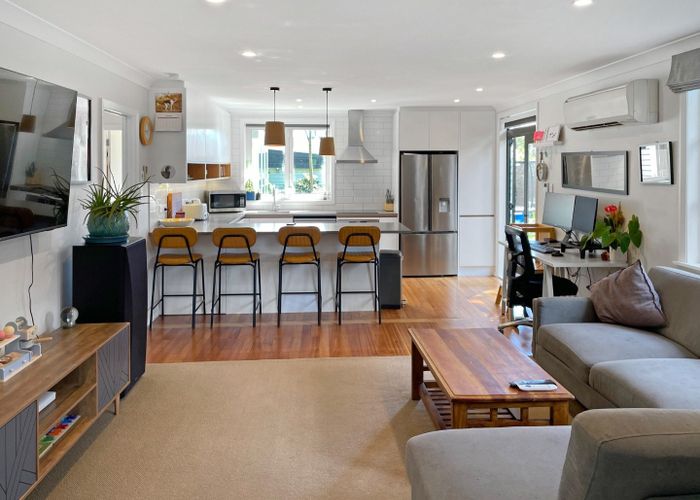  at 18 Melrose Street, Wallaceville, Upper Hutt, Wellington