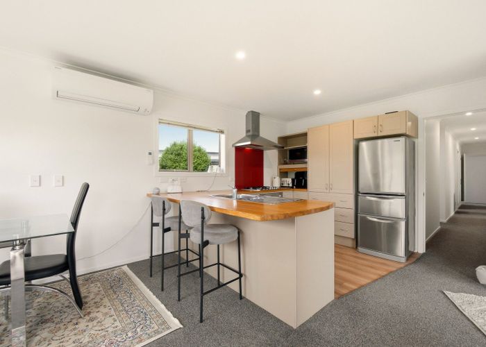  at 10 Missy Crescent, Cromwell, Central Otago, Otago