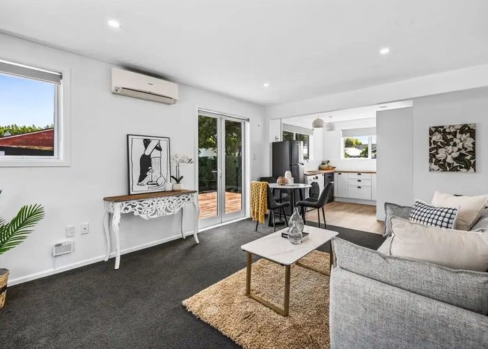  at 5/527 Worcester Street, Linwood, Christchurch