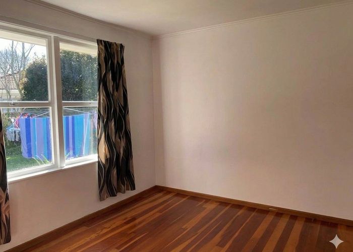  at 2/51 Cardiff Road, Pakuranga, Manukau City, Auckland