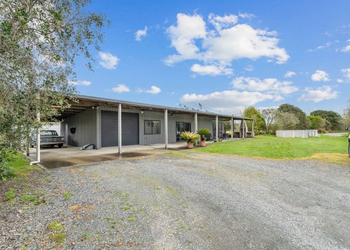  at 83 Waitangi Road, Kiripaka, Whangarei