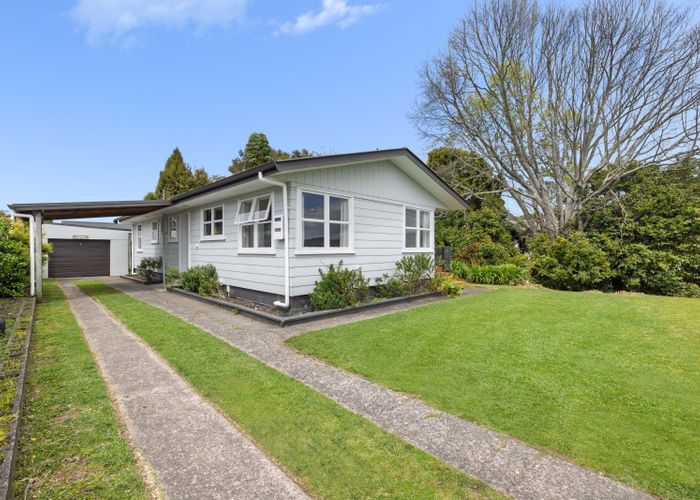  at 18 Atuaroa Avenue, Te Puke
