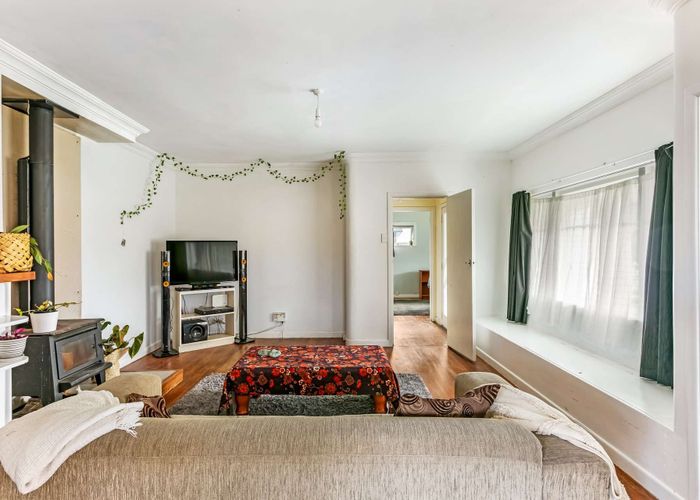  at 225 Crawford Road, Kaiti, Gisborne