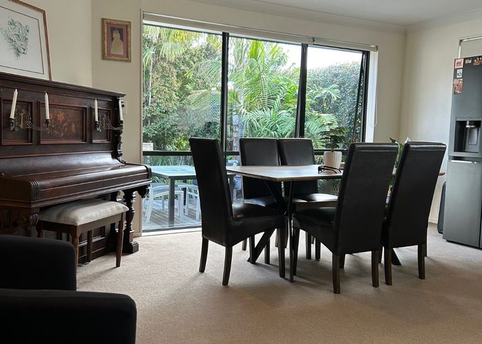  at 3/57 Whitford Road, Howick, Manukau City, Auckland