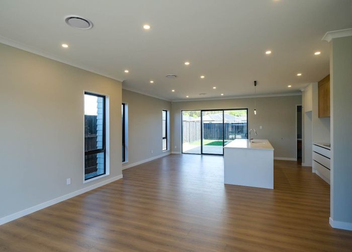  at 16 Matahae DR, Flat Bush, Auckland