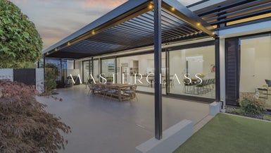  at 31 Waiwetu Street, Fendalton, Christchurch
