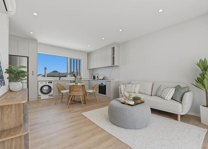  at 5/186 Forrest Hill Road, Forrest Hill, North Shore City, Auckland