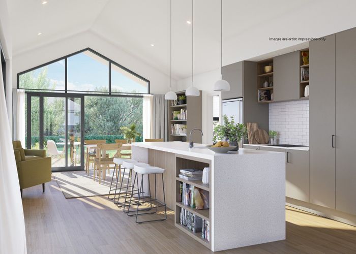  at 9 Sorrento Drive, Rangatira Park, Taupo, Waikato