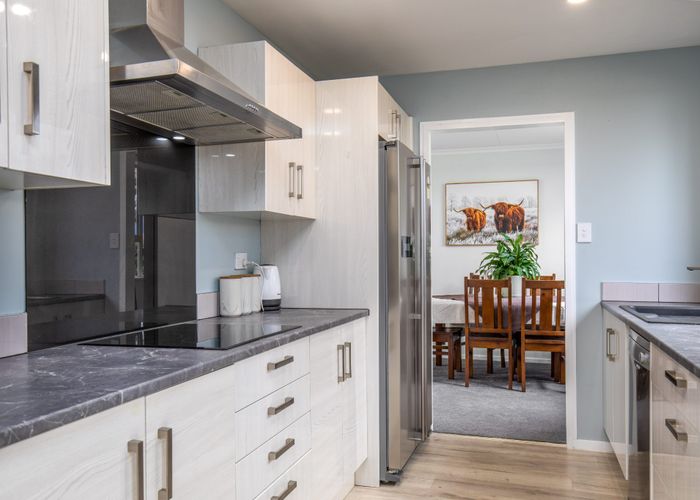  at 21 Antimony Crescent, Cromwell, Cromwell