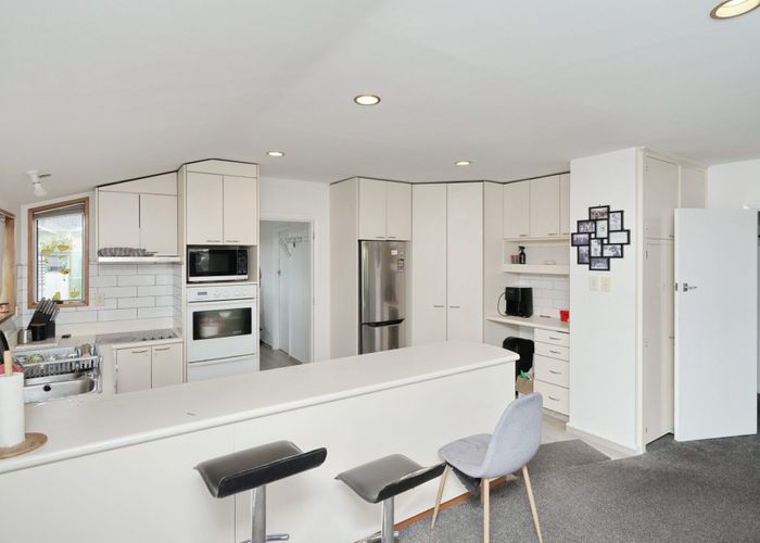  at 56 Parnwell Street, Burwood, Christchurch