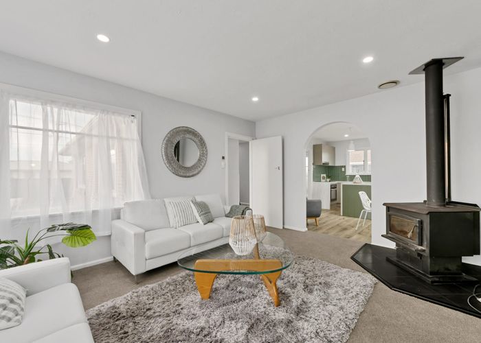  at 66 Eureka Street, Aranui, Christchurch City, Canterbury