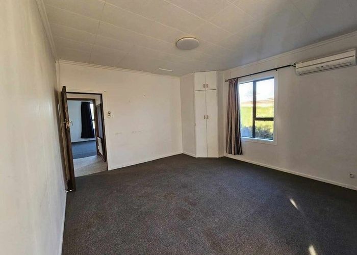 at 366 Herbert Street, Windsor, Invercargill, Southland
