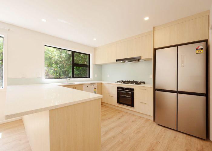  at 176 Newland Road, Newlands, Wellington, Wellington