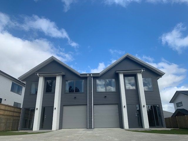  at 1/110 Kay Road, Flagstaff, Hamilton, Waikato