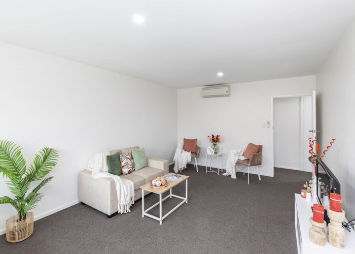  at 3/16 Division Street, Riccarton, Christchurch City, Canterbury