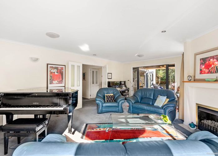  at 24 Goodland Street, Royal Oak, Auckland