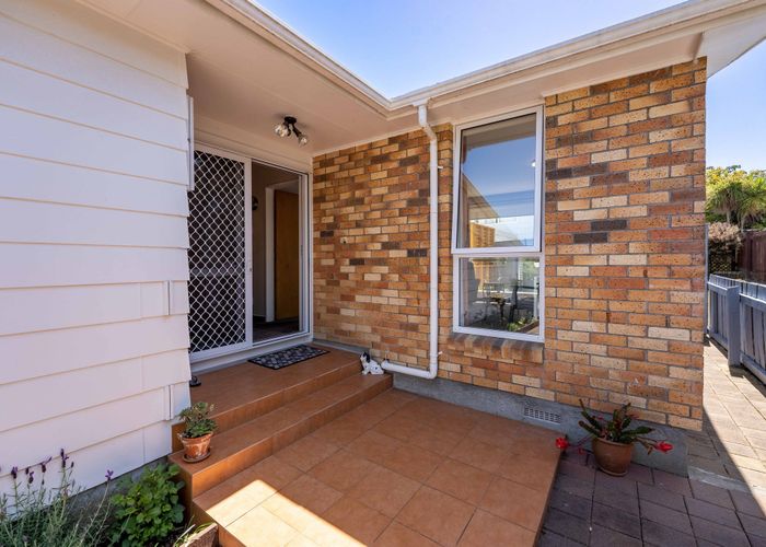  at 197A Matai Road, Raumati Beach, Paraparaumu