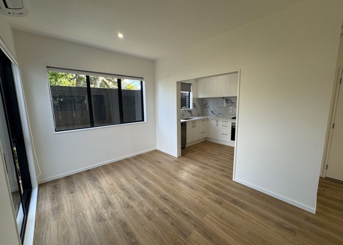  at 11E Waipani Road, Te Atatu Peninsula, Waitakere City, Auckland