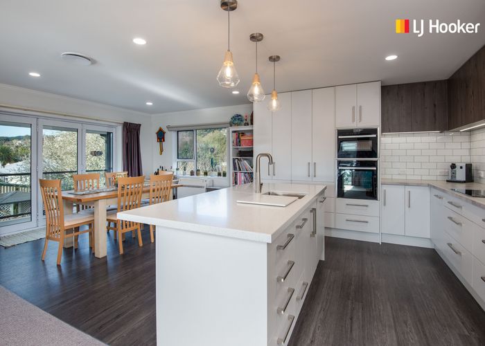  at 7 North Foreland Street, Waihola