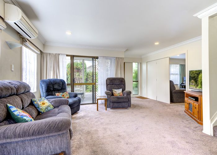  at 216b Hukanui Road, Chartwell, Hamilton, Waikato
