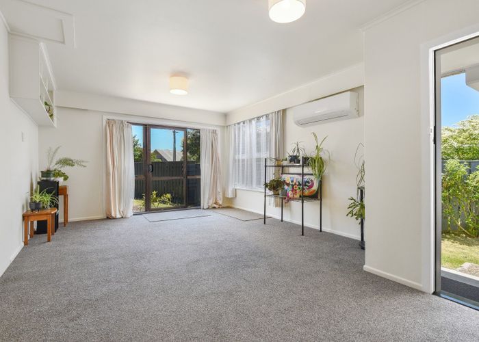  at 24 Old Quarry Road, Selwyn Heights, Rotorua