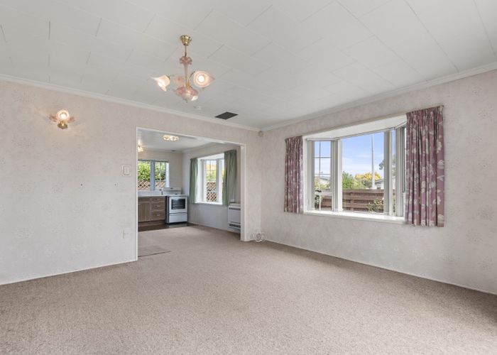  at 173A Milson Line, Milson, Palmerston North