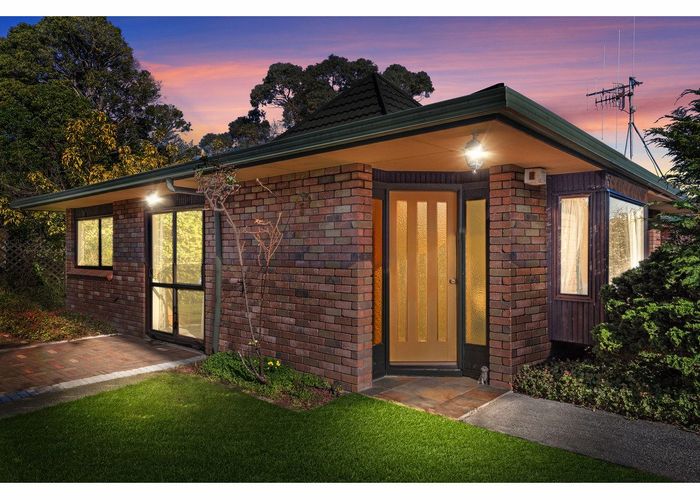  at 1/9 Adams Place, Kamo, Whangarei