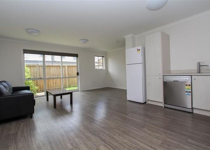  at 12 Chiefs Court, Hillcrest, Hamilton, Waikato