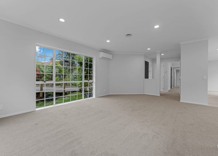  at 41a Aberfeldy Avenue, Highland Park, Manukau City, Auckland