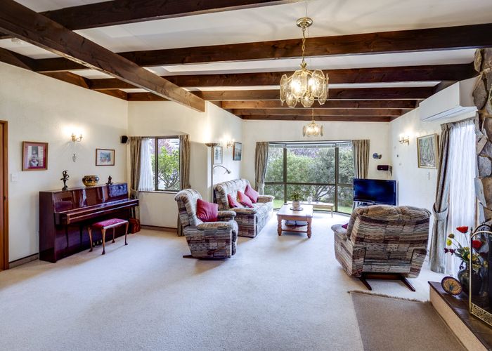 at 29 Ngarimu Crescent, Taradale, Napier