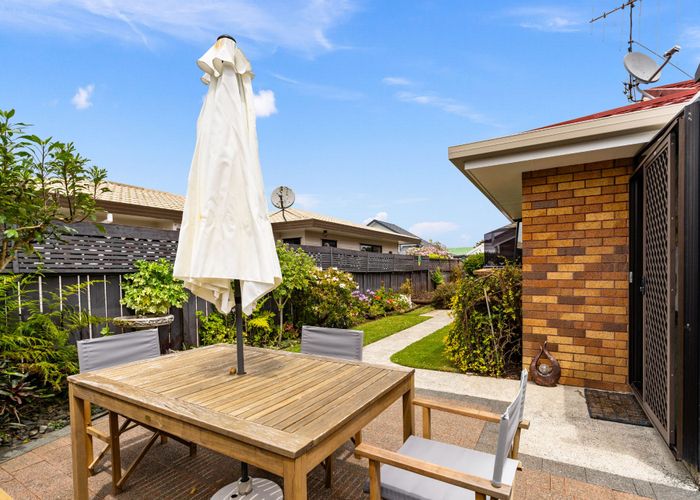  at 4 Wordsworth Place, Kensington, Whangarei