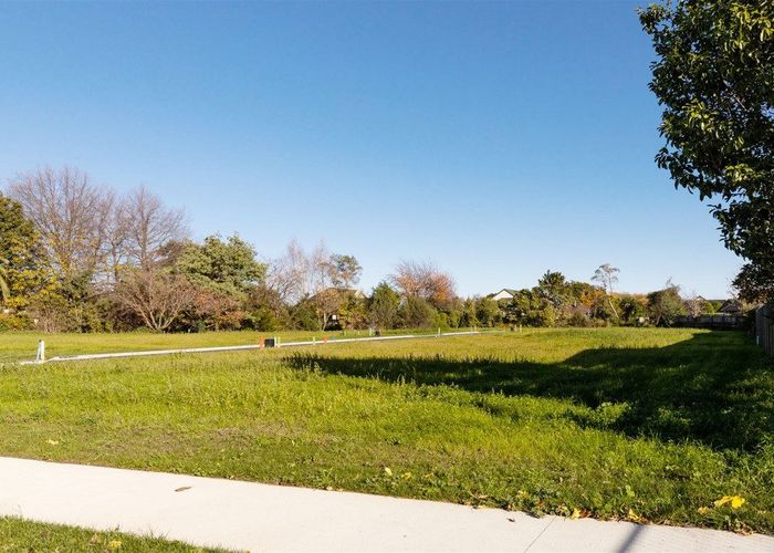  at 3 Magnolia Drive, Springlands, Blenheim, Marlborough
