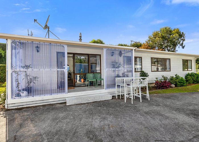  at 17 Kipling Drive, Whalers Gate, New Plymouth, Taranaki