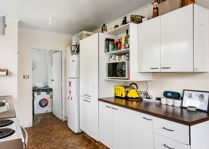  at 37 Manuka Street, Elgin, Gisborne