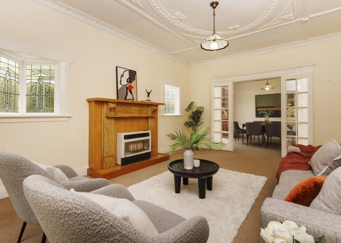  at 328 Karori Road, Karori, Wellington, Wellington