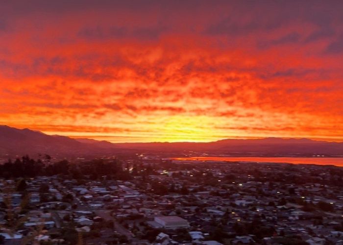 at 4 Sophies Way, Enner Glynn, Nelson
