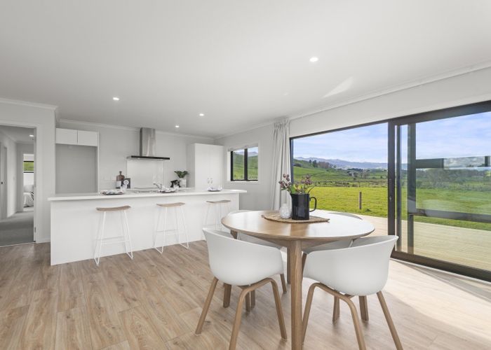  at 453 Pinfold Road, Woodville, Tararua, Manawatu / Whanganui