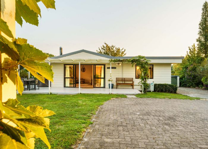  at 452 Poripori Road, Lower Kaimai