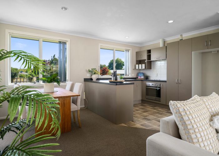  at 4A Grace Avenue, Cambridge, Waipa, Waikato