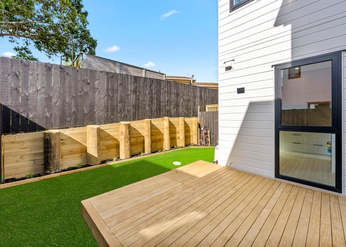  at 70 Marendellas Drive, Bucklands Beach, Manukau City, Auckland