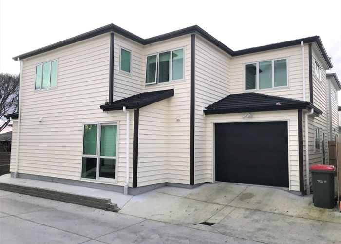  at 3D Reding Street, Takanini, Papakura, Auckland