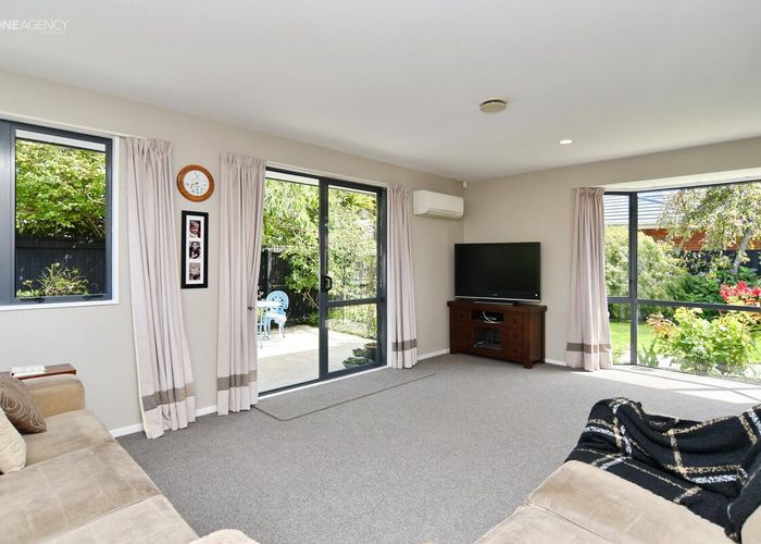  at 10A Wendy Place, Heathcote Valley, Christchurch