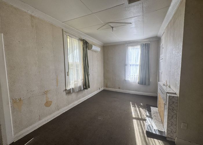  at 159 & 1/159 Conon Street, Appleby, Invercargill, Southland