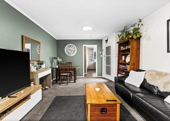  at 21a Vigor Brown Street, Napier South, Napier, Hawke's Bay