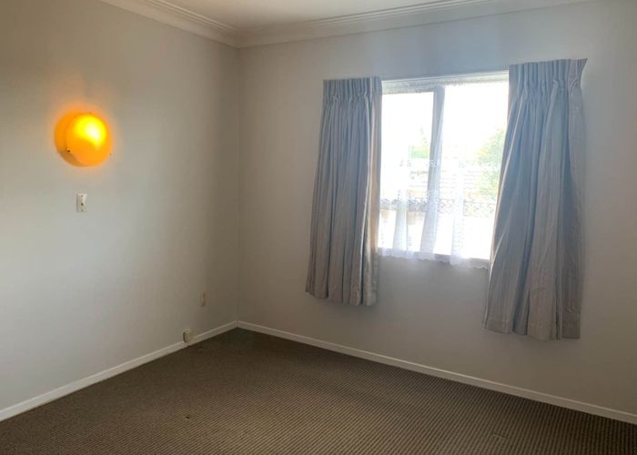  at 3/192 Mount Albert Road, Mount Albert, Auckland City, Auckland