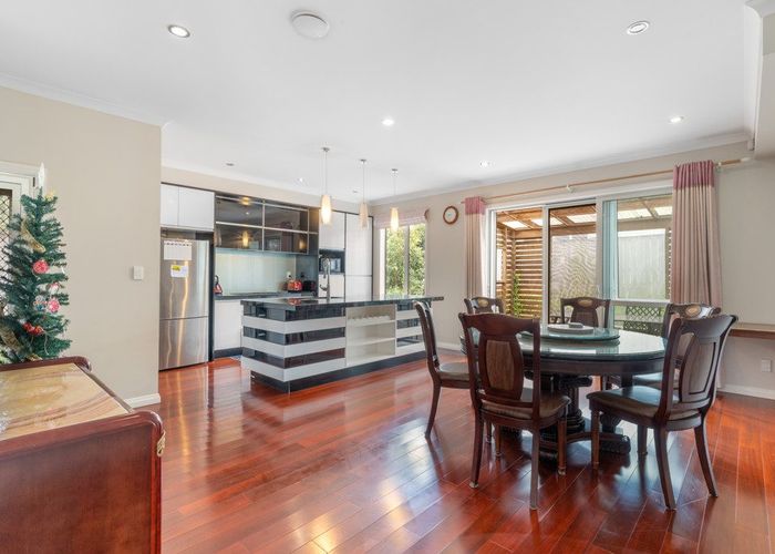  at 37A Dominion Street, Takapuna, North Shore City, Auckland