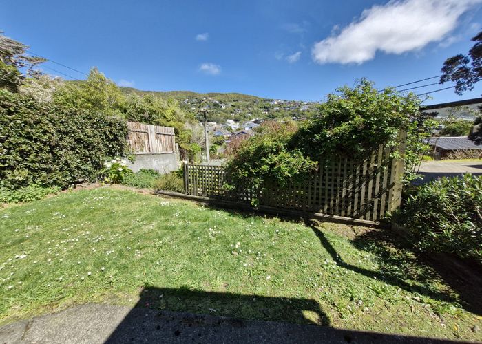  at 83A Campbell St, Karori, Wellington, Wellington