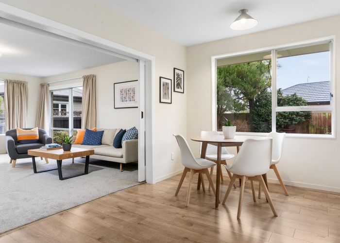  at 1/92A Saint Martins Road, Saint Martins, Christchurch
