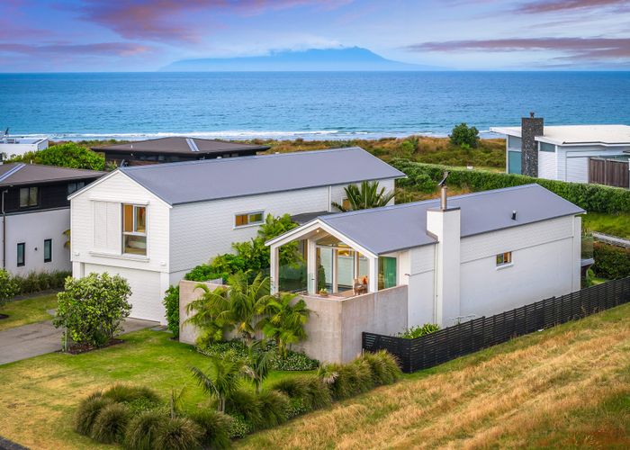  at 4 Tuatua Lane, Warkworth